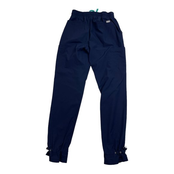 Figs Scrub Pants Technical Collection Size Small T - Picture 2 of 9